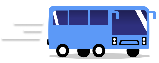 EasyBus