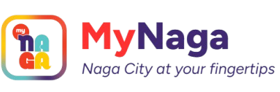 naga city at your fingertips