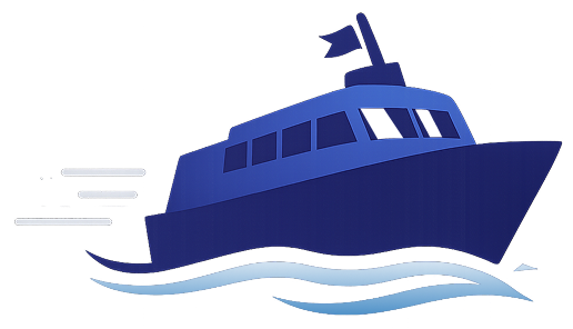 EasyBus