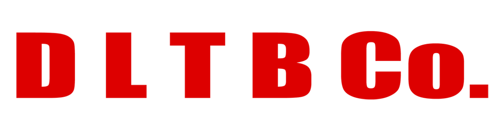 dltb