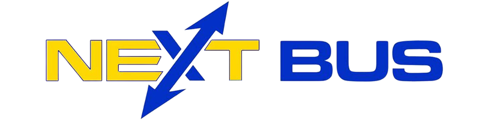 nextbus