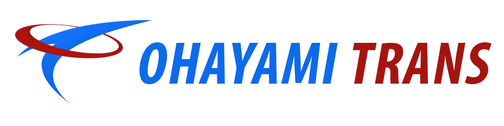 ohayami